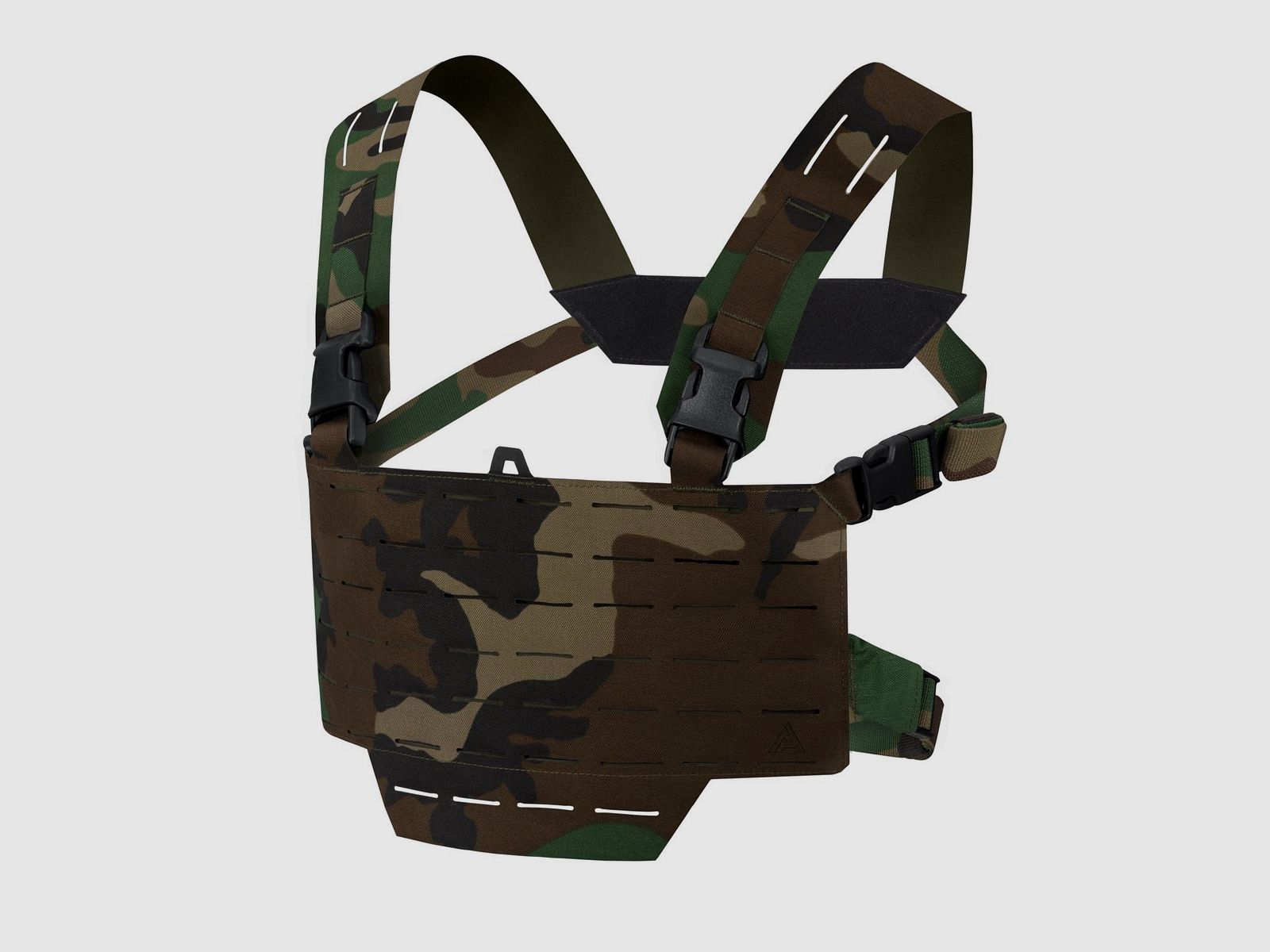 DIRECT ACTION WARWICK MINI CHEST RIG, Bild 7 von 9