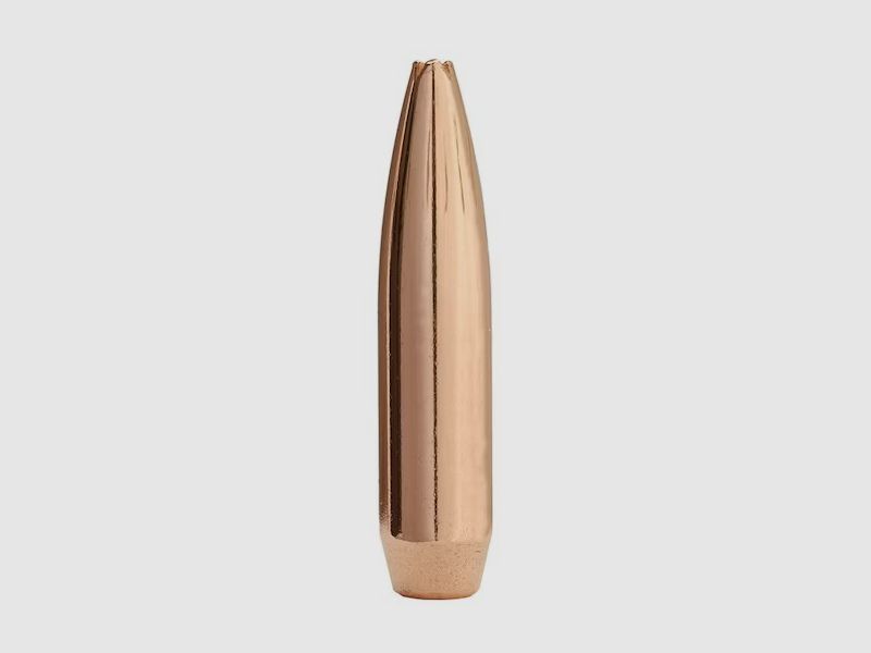Sierra Pocisk 7mm/.284 160GR HPBT 100 sztuk