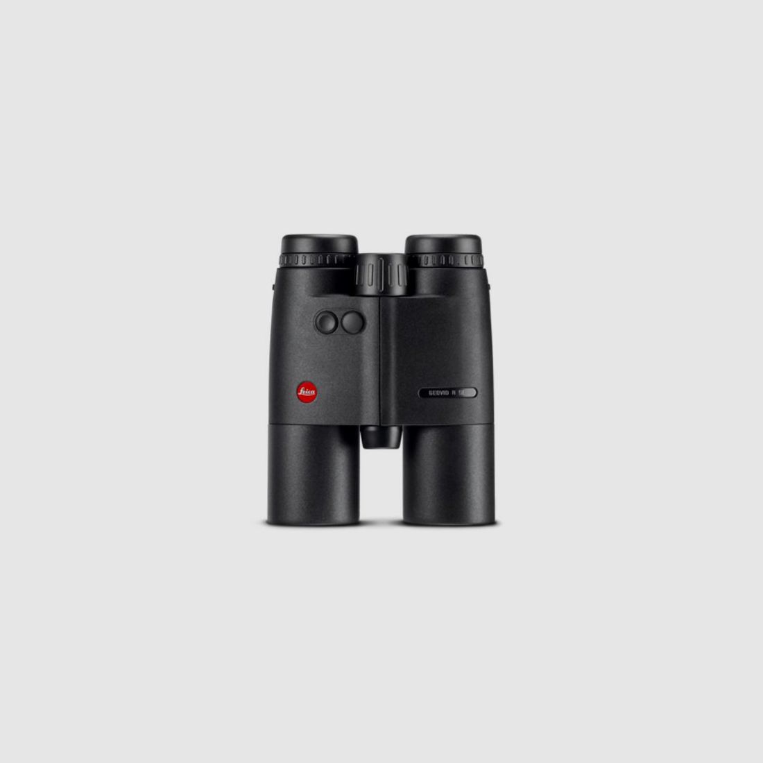 Leica Fernglas Geovid R SE 10x42, Bild 2 von 2
