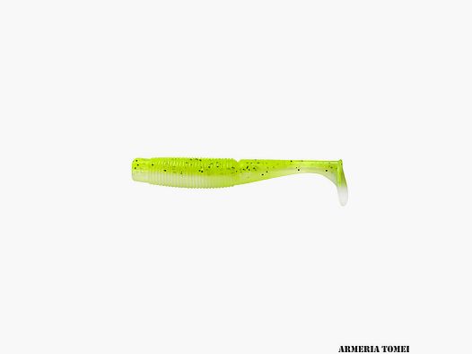 DAIWA – BAITJUNKIE MINNOW 2.5″ YUZU UV #6 (8 pcs) Weight 0.19kg