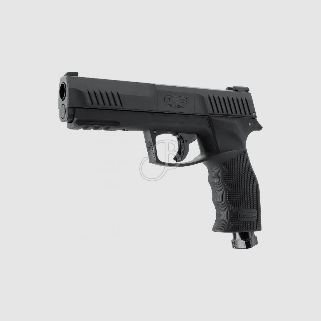 UMAREX – TP 50 GEN 2 PAINTBALL, immagine 2 di 3