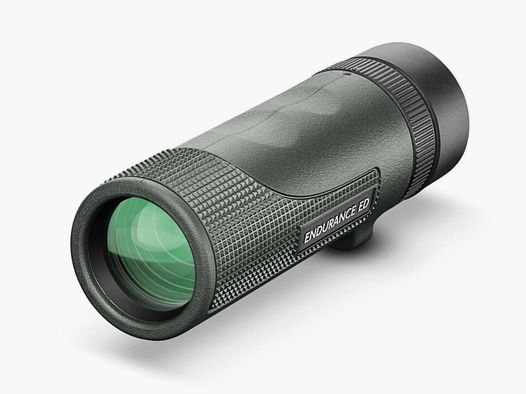 HAWKE 36310 Monokular Endurance 8x25 Grün