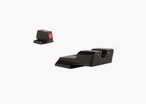 N-Visier HD XR Orange S&W M&P/SD