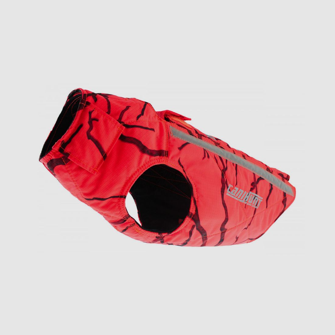 Kamizelka dla psa Canihunt Defender 2.0, zdjęcie 4 z 5
