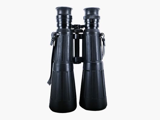 Binocoli Zeiss Dialyt 8x56B T*