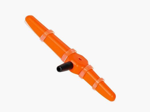 Weisskirchen Universallocker WXT – 4all