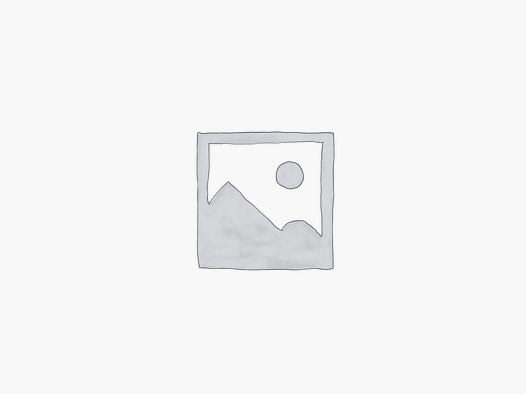 MAUSER 98 / MAUSER M-12 / BRNO 98 / ZASTAVA. Luszczek Mounts – Mounts: Weaver Bases-2-Pieces