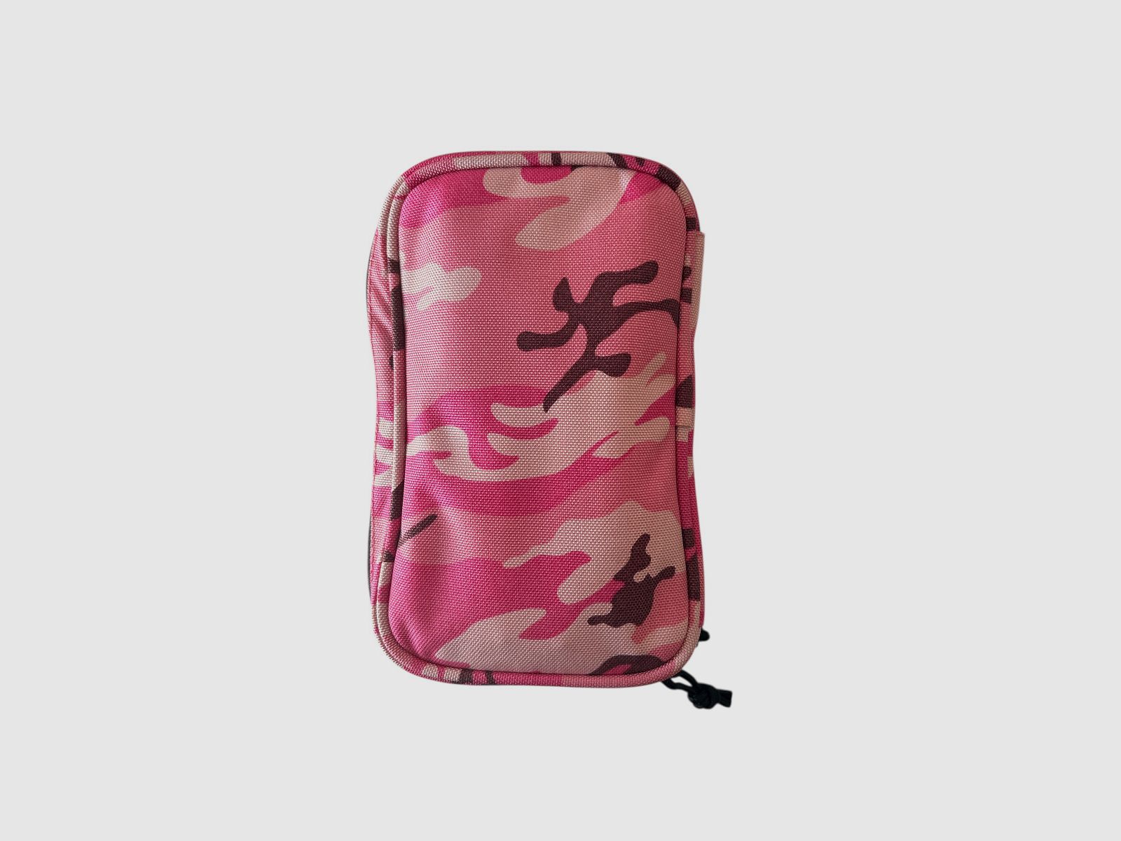 FLUNA TEC Field Care Set 9mm, Reinigungsset für Pistolen Pink, Bild 4 von 4