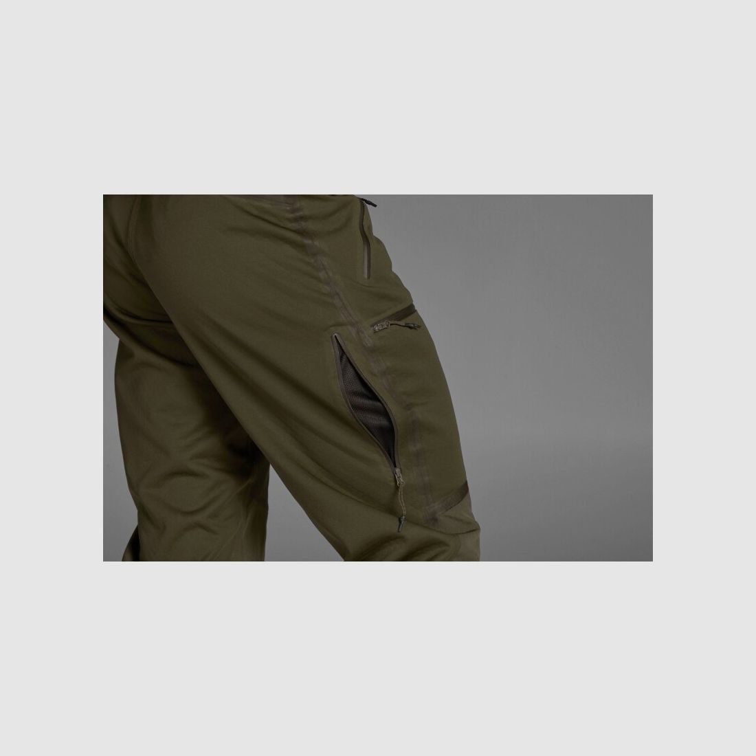 Manguera SEELAND® Hawker Advance