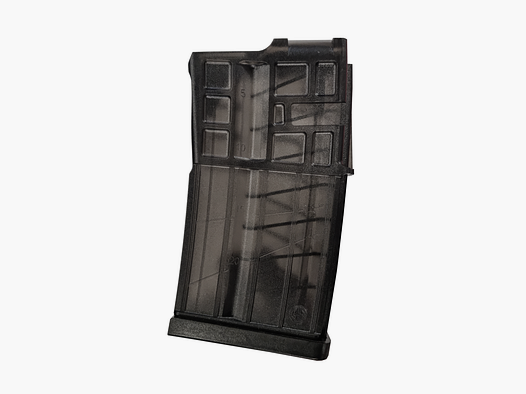 Magazynek MPT-76 / HK417 Polimerowy 20 Naboi - MKE