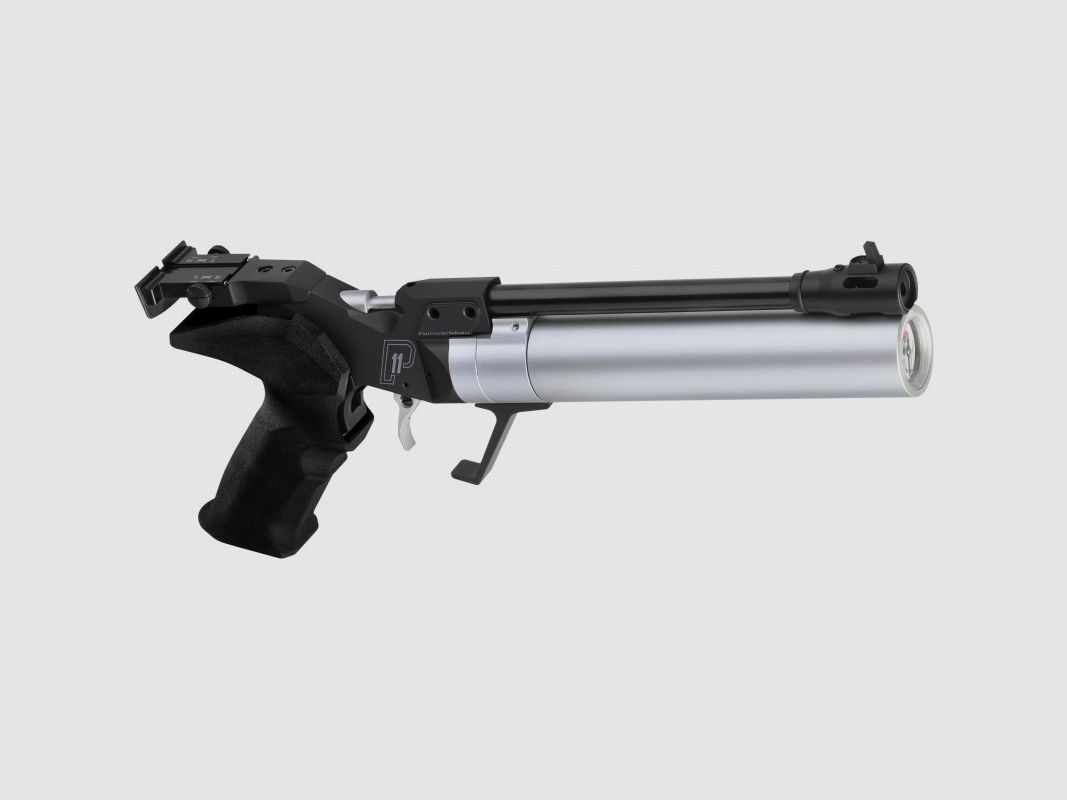 Pistool P11 Fein