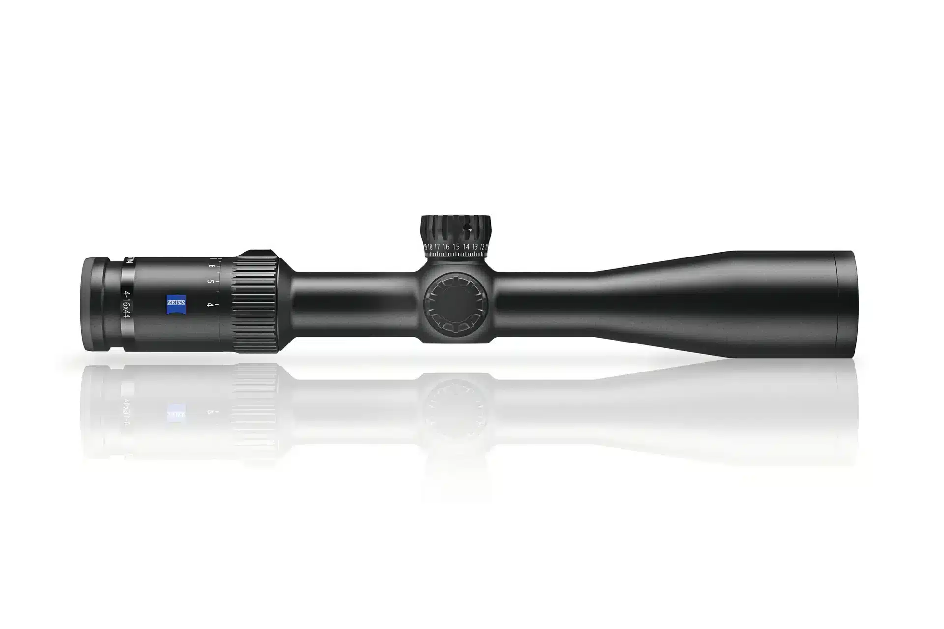 ZEISS Conquest V4 4-16×44 ASV-H, Bild 3 von 9