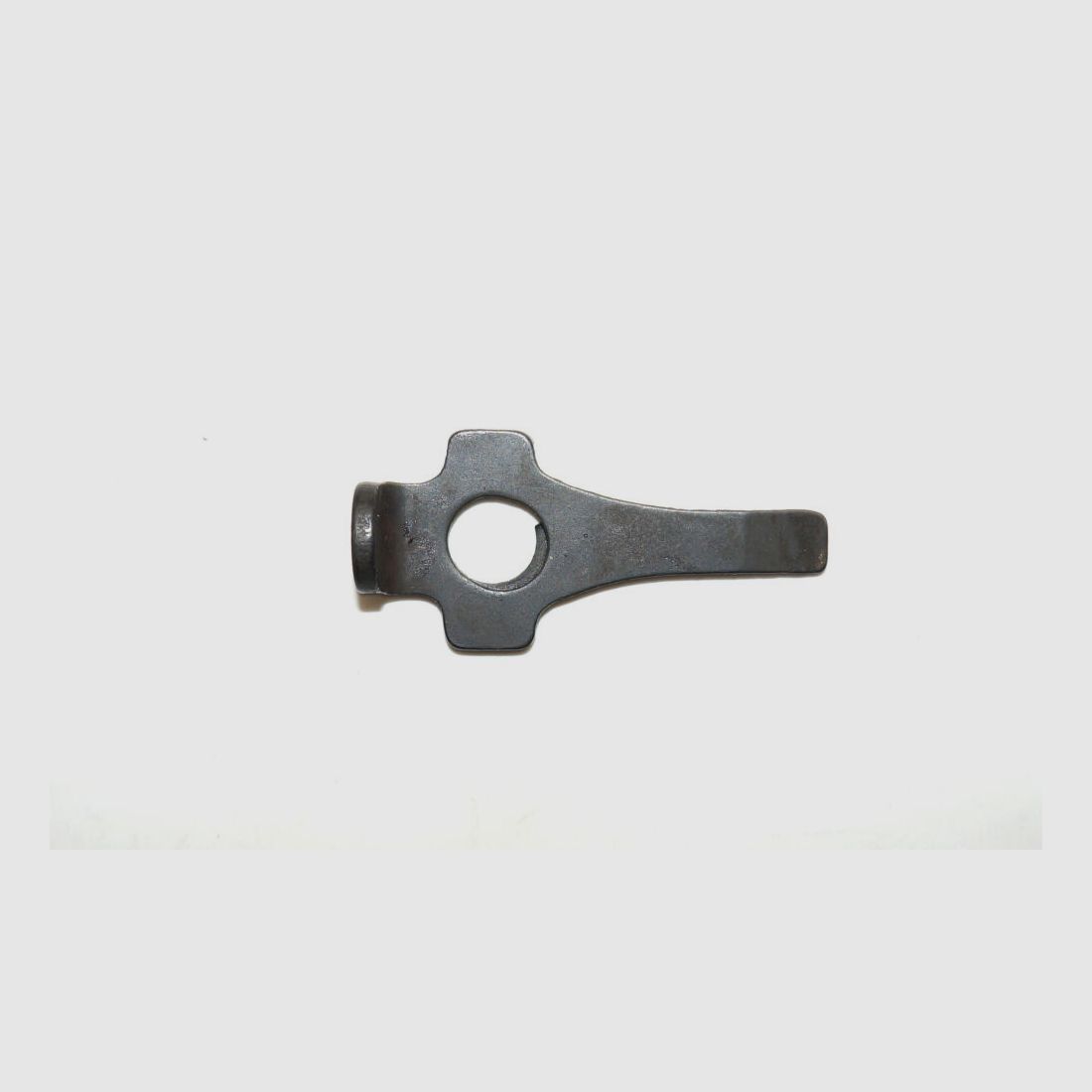 Fábrica de armas de Berna Nueva llave / herramienta para pistola de ordenanza suiza Parabellum 1900, 1906, 1929 cal. 7,65 mm Para P08