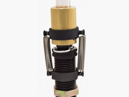 Mr.BF Dropper-Tensioning Spring Assembly