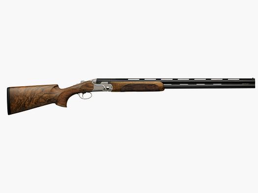 Beretta DT 11 Sporting 12/76 longueur de canon 71 cm OCHPe, 12/76, 71 cm
