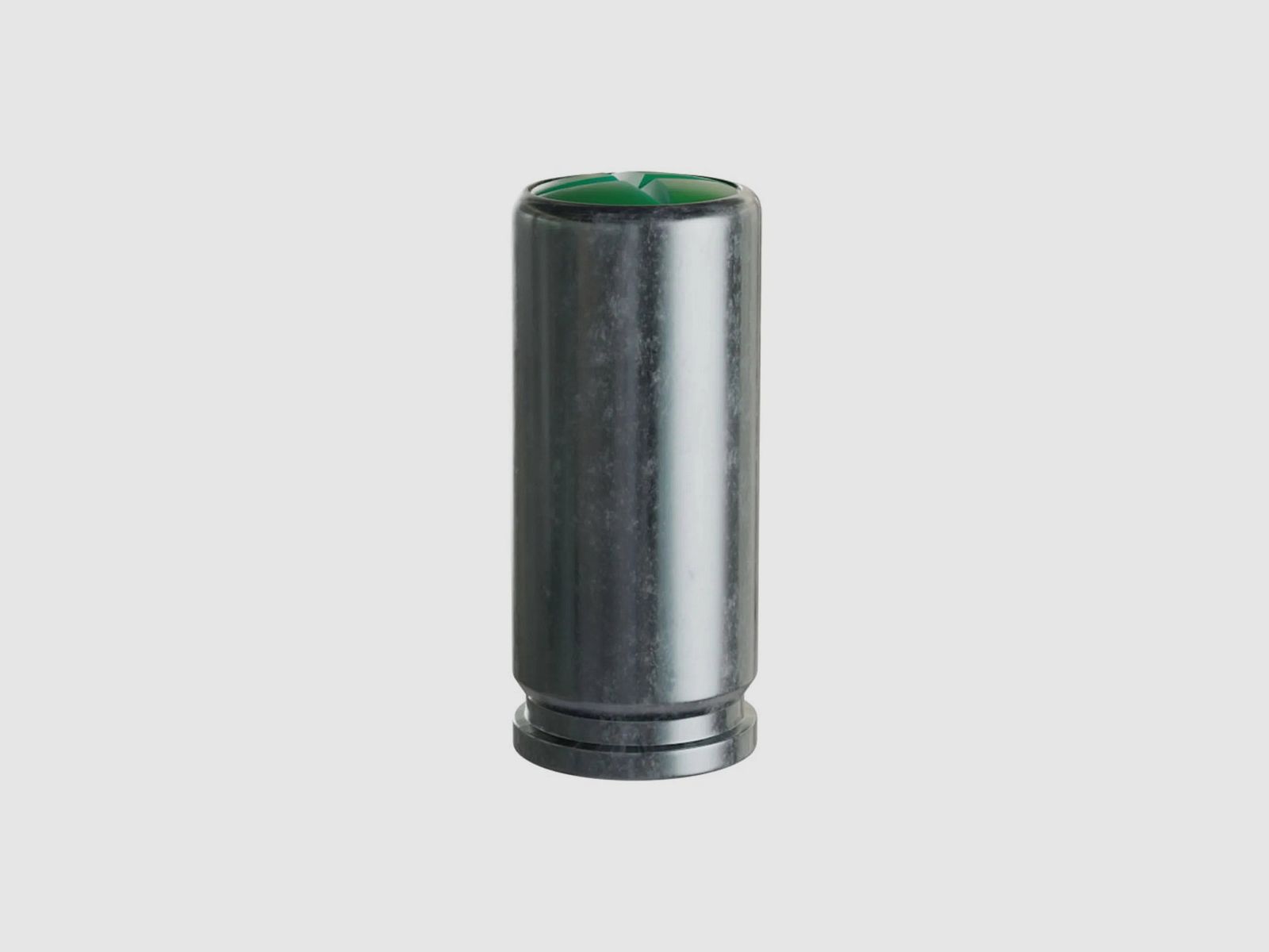 Platzpatronen 9 mm P.A.K. 300 Stück