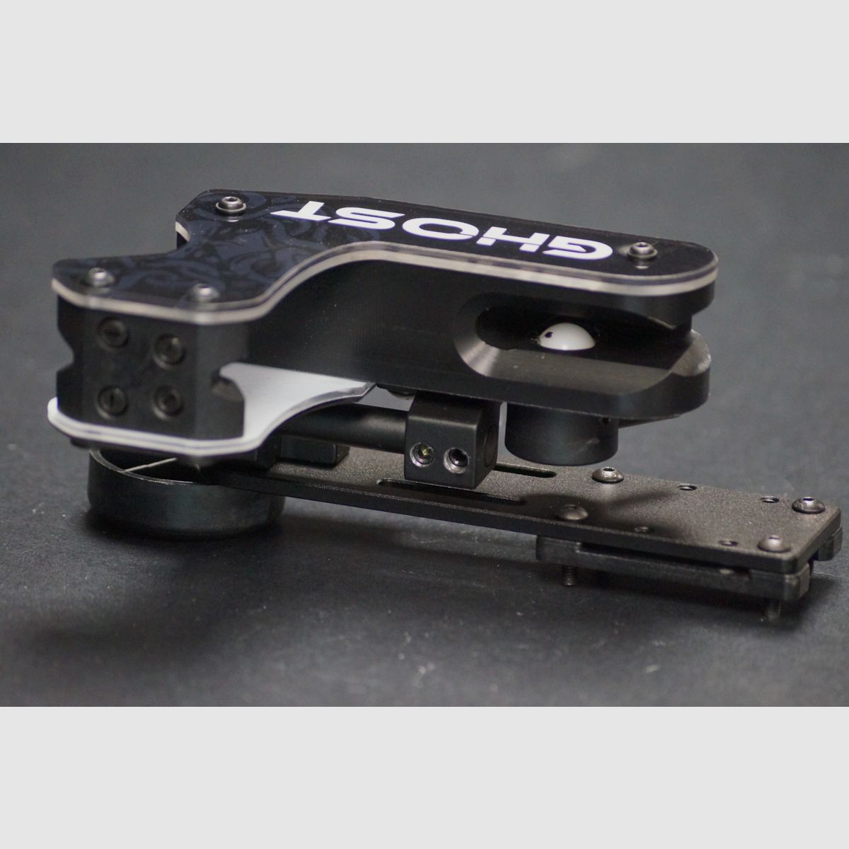 Ghost Hydra Sport SIG P226 X5, Bild 2 von 7