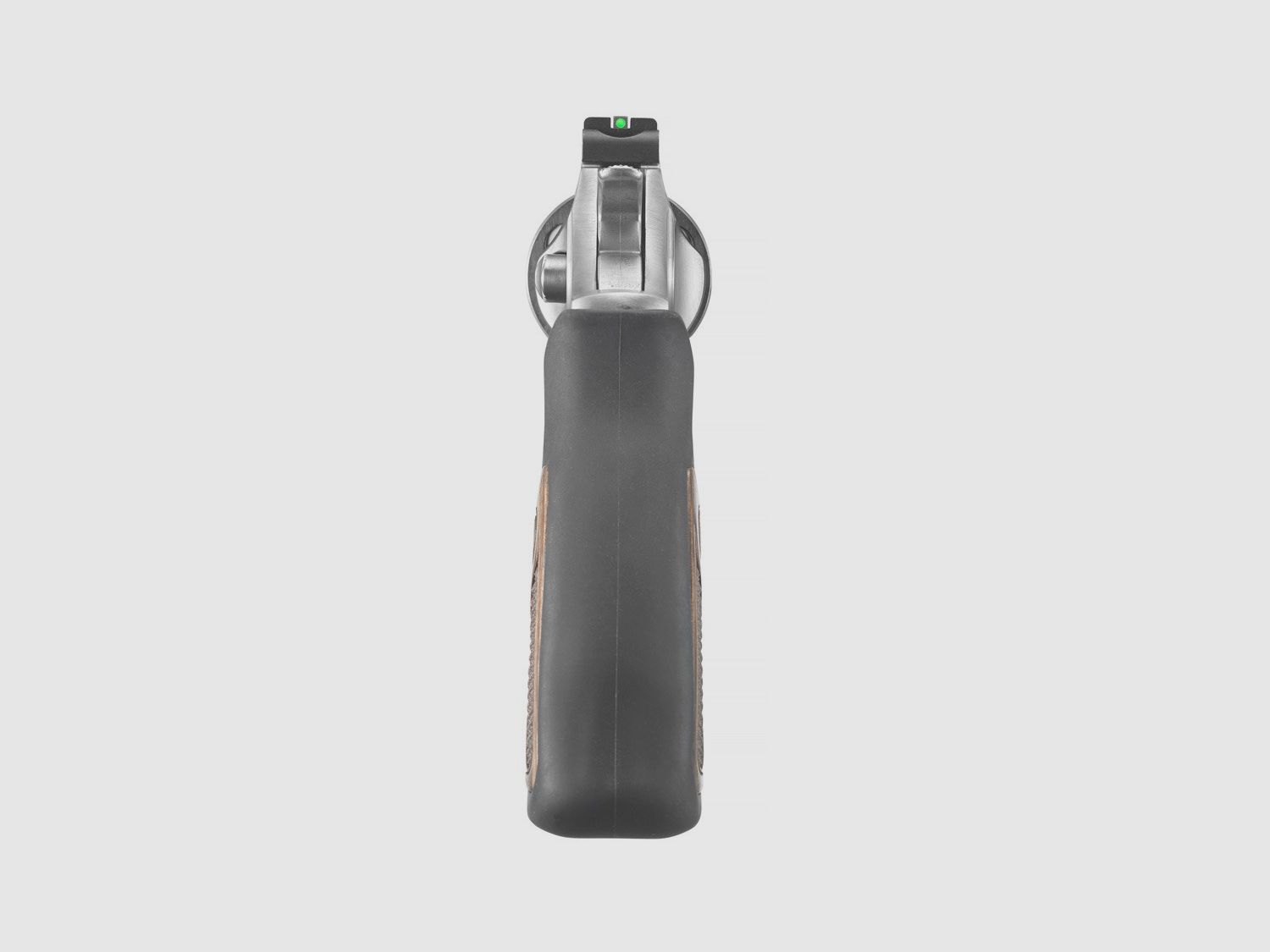 Ruger SP101, Bild 3 von 3