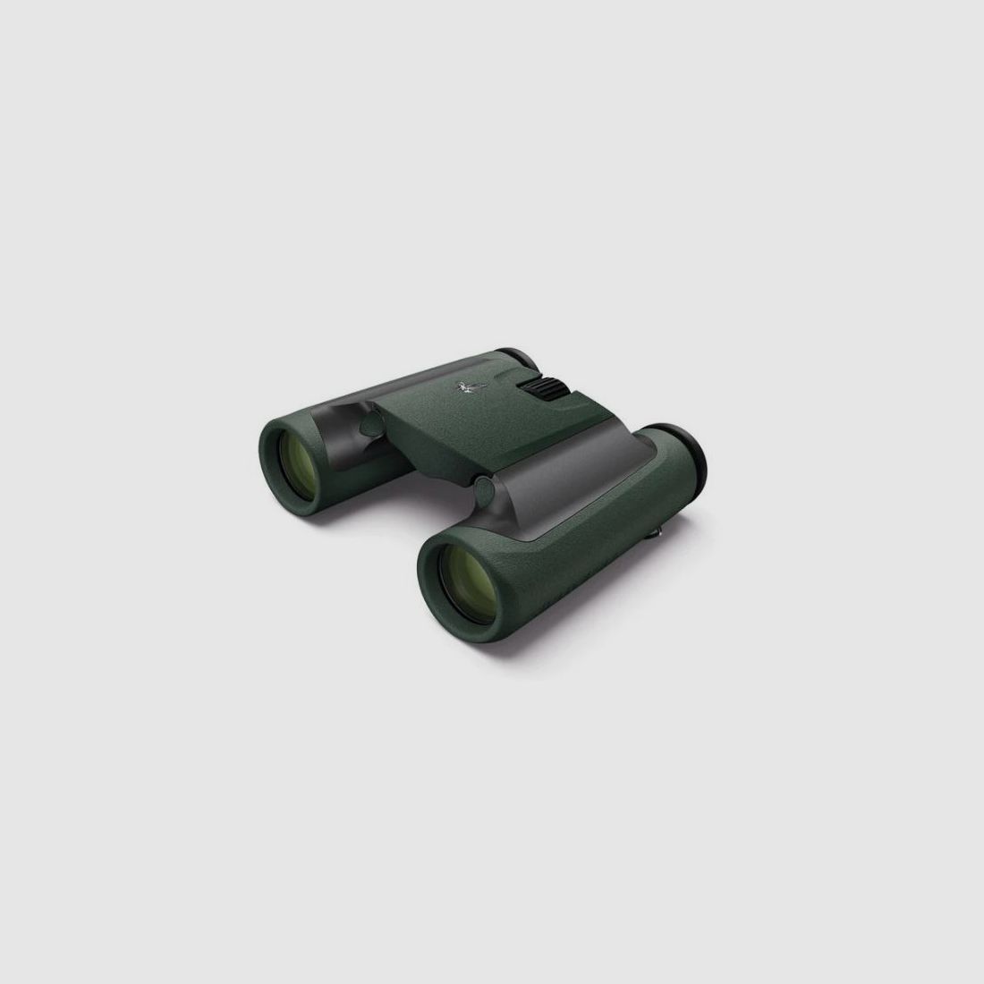 Fernglas Swarovski Optik CL 8x25 B Pocket, Bild 3 von 3