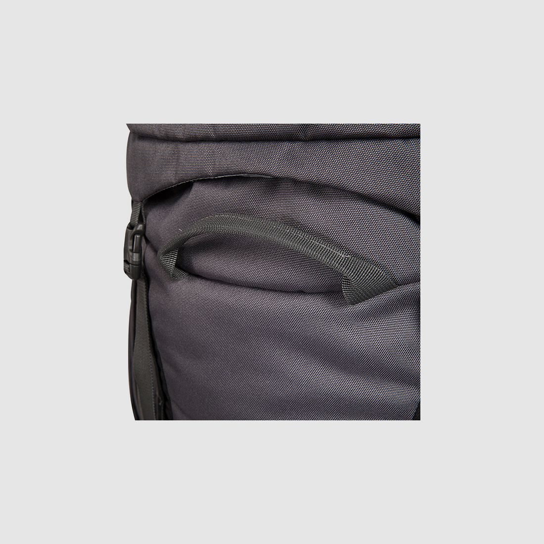 TATONKA Akela 35 Olive