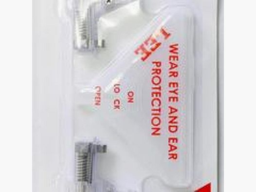 Hulssteun Plateau Lee Precision Pro1000 - 3 Posities - .44 Special / Mag / .45 Colt - Precisie en Laadcomfort