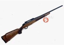 Bergara B14 Timber .308Win