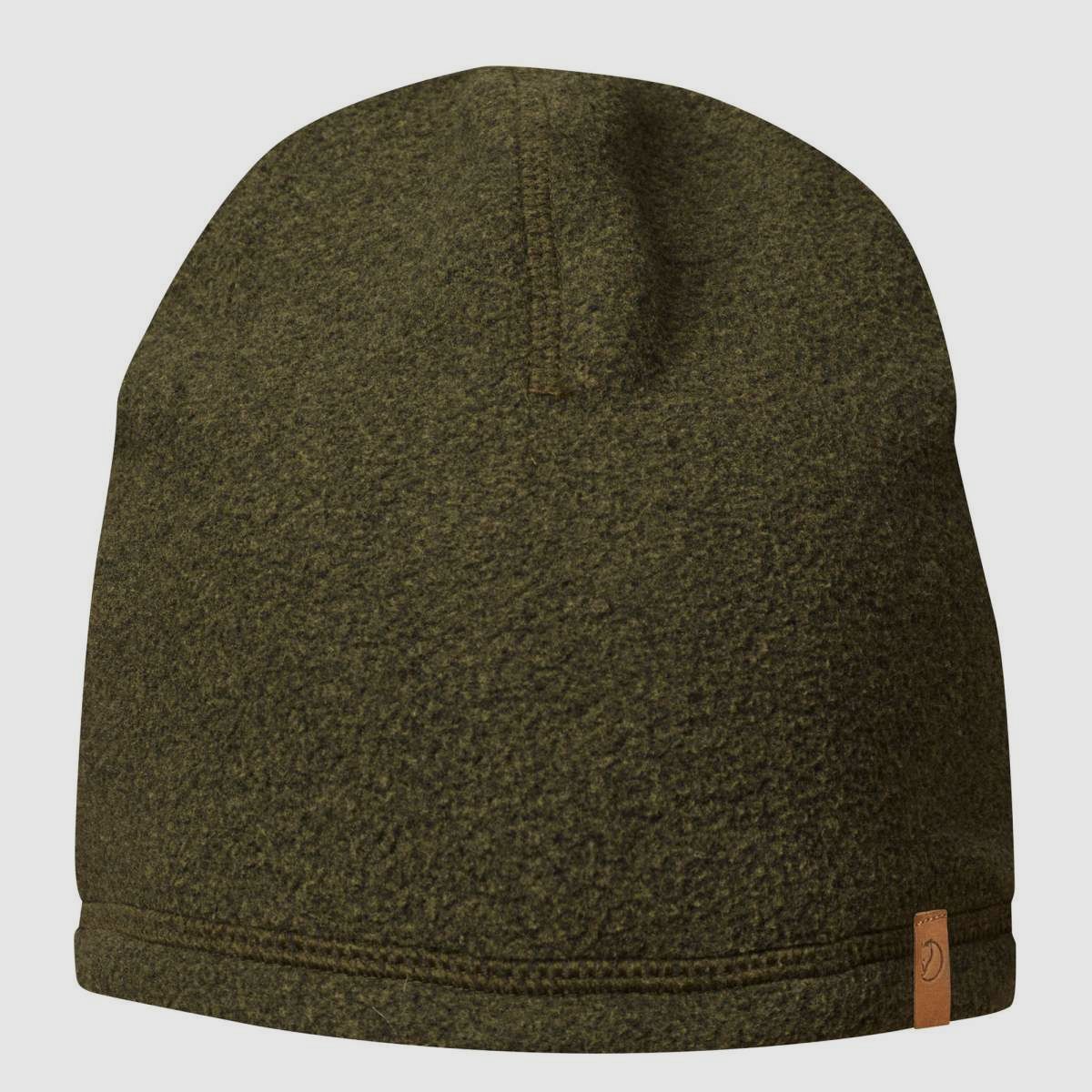 Fjäll Räven Lappland Fleece Hat, image 1 of 15