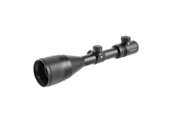 Luneta celownicza Vortex Crossfire II 3-12x56 30mm HOg Hunter, zdjęcie 2 z 4