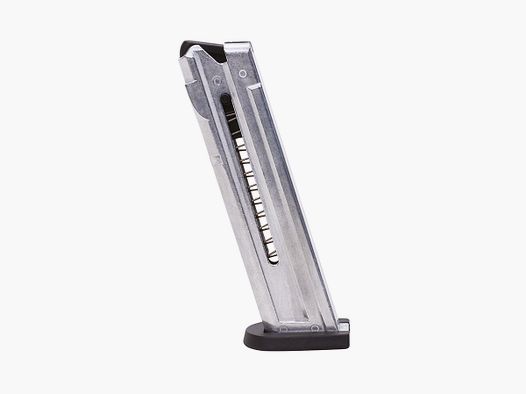 GSG FireFly magazine 10 rounds .22 lr - Firearms