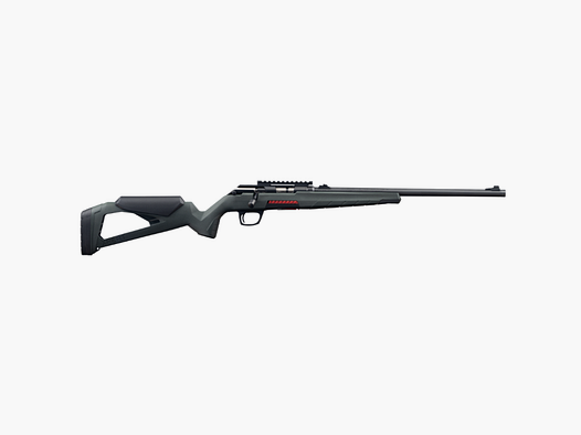 Carabina Winchester Xpert Stealth TH18