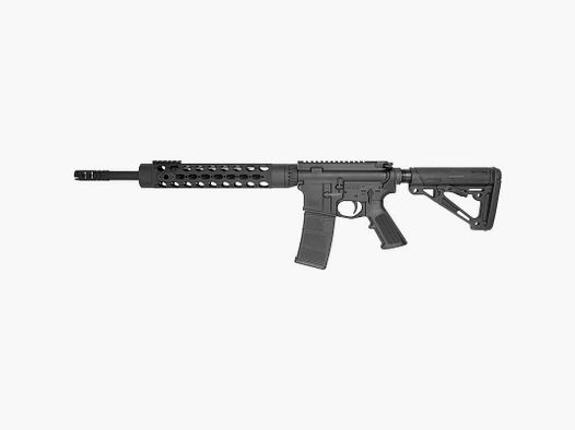 JP Enterprises JP-15 Patrol Karabiner