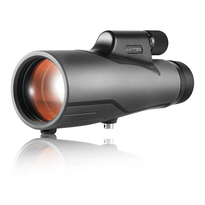 Monokular AZYMUT Orlikon 15x56 HD, zdjęcie 3 z 6