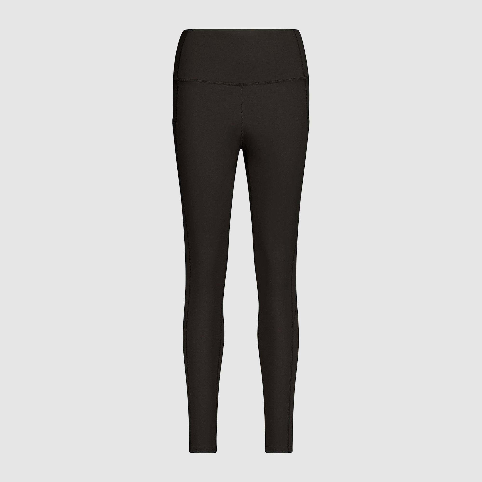 Swazi Ionia Tights Bark
