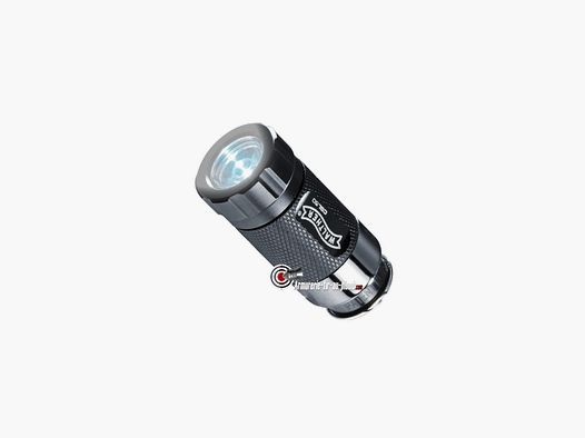 Mini lampe à LED Walther rechargeable CSL 50