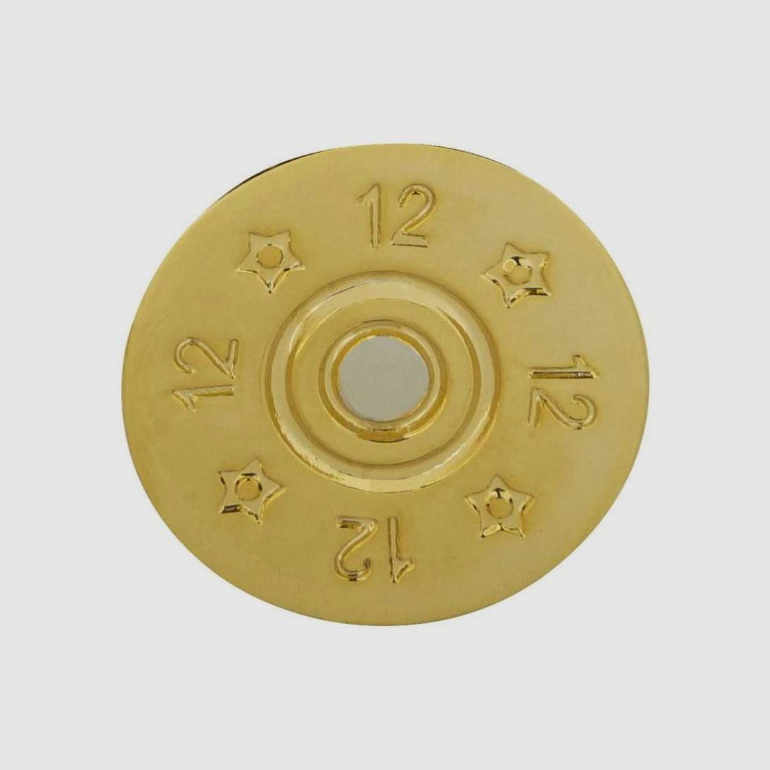 Jack Pyke Pin's Culot de 12
