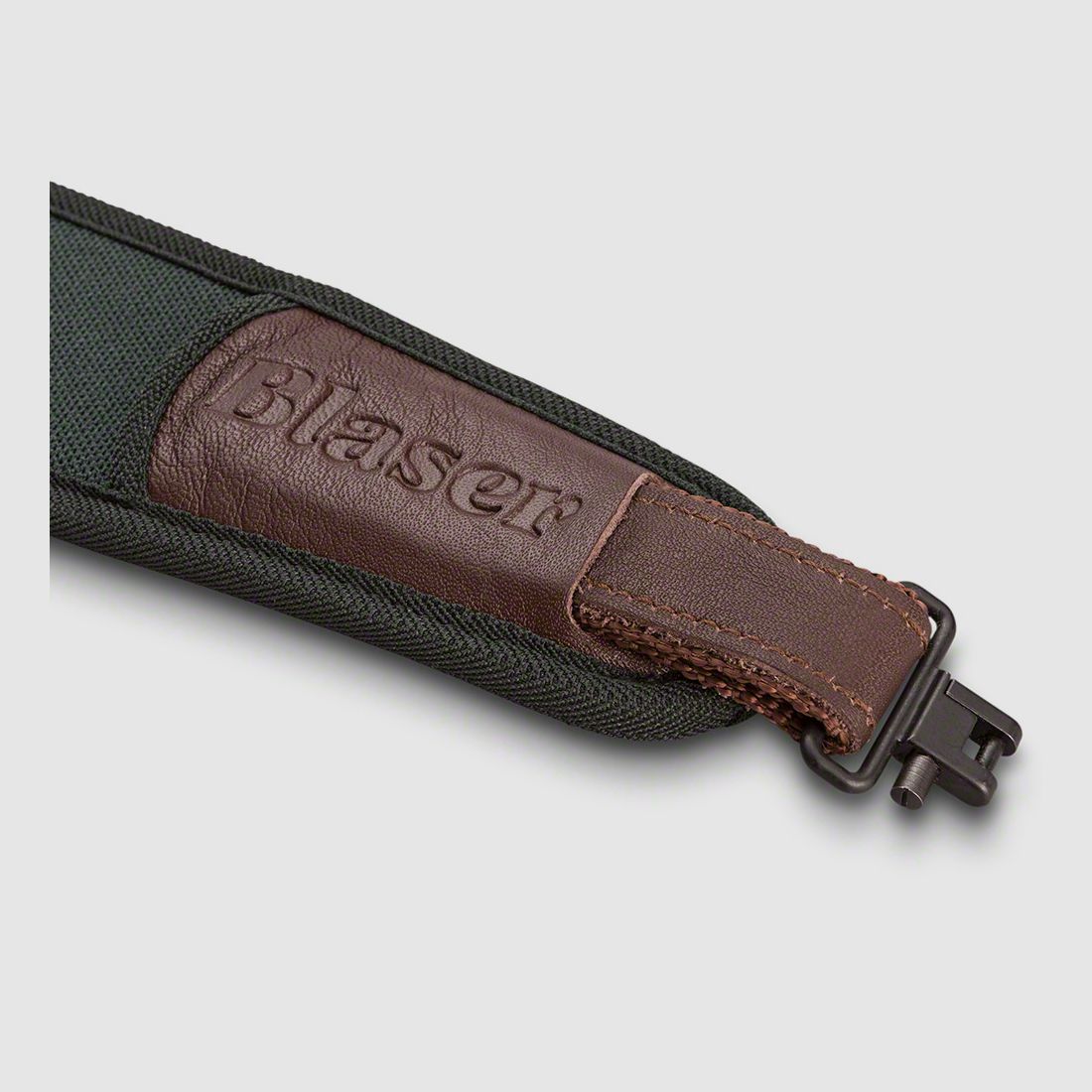Blaser Neopren Gewehrriemen - Auswahl: verschiedene