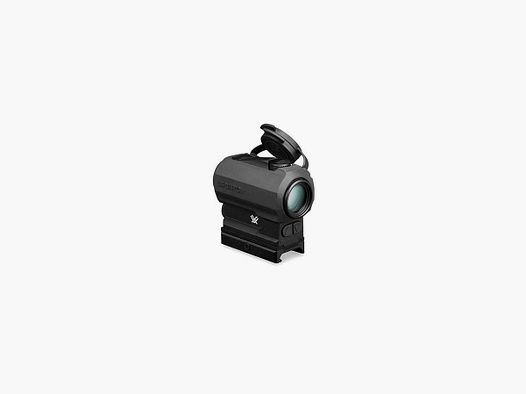 VORTEX SPARC AR Red Dot
