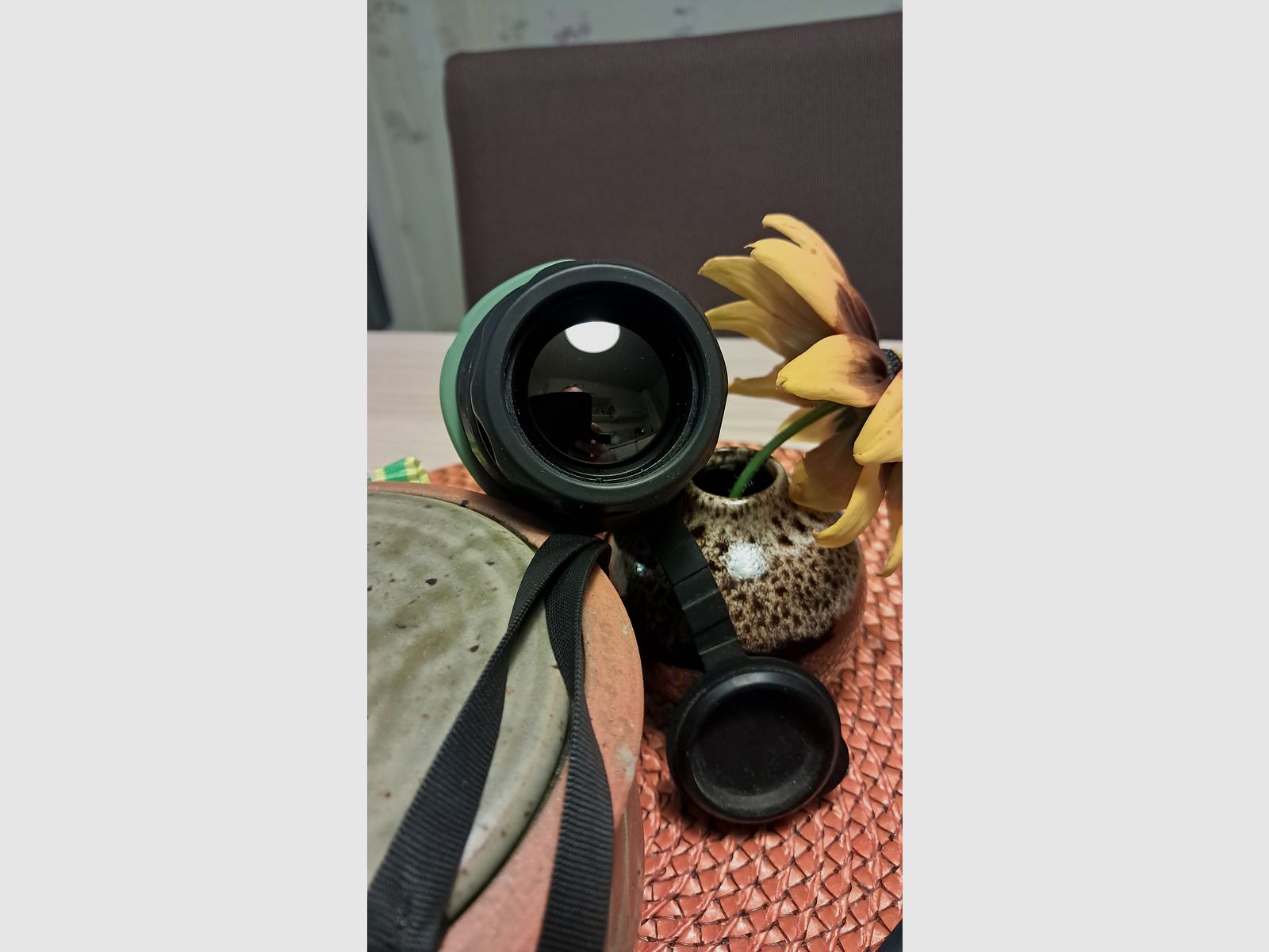 WBK Liemke Keiler 35 pro (2019)