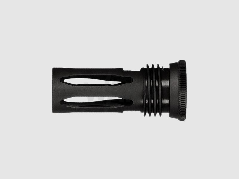 B&T silenziatore per M.A.R.S. QD silenziatore .30 calibro per HK MR308