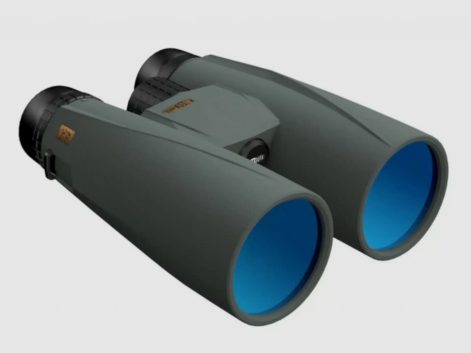 Meopta MeoPro HD Plus 8×56 Fernglas
