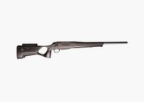 Tikka T3x Lite kurz MT