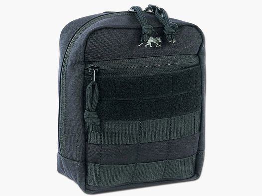 Tasmanian Tiger Tasmanian Tiger Zubehörtasche Tac Pouch 6 - Coyote
