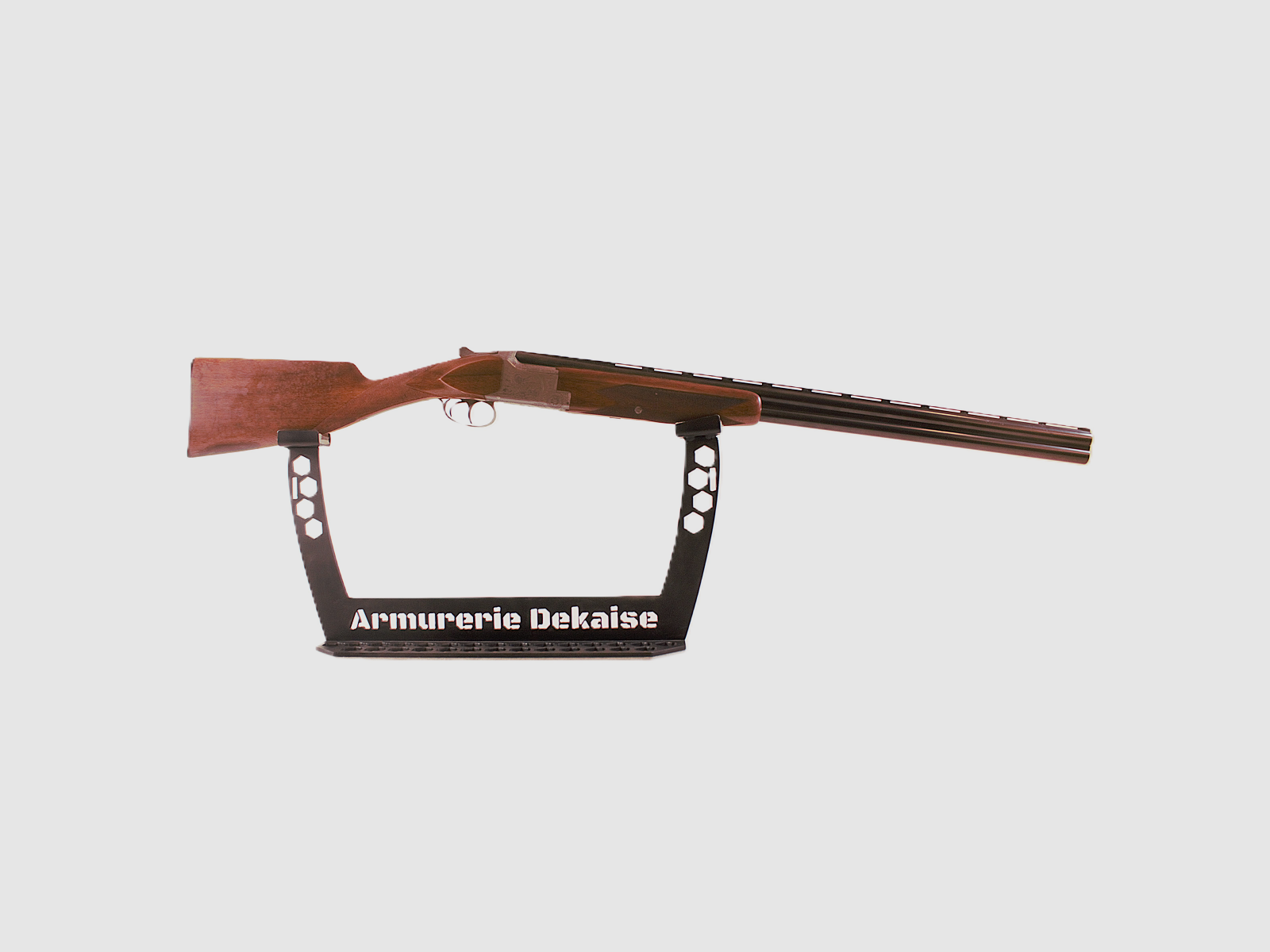 fn b25 12/70