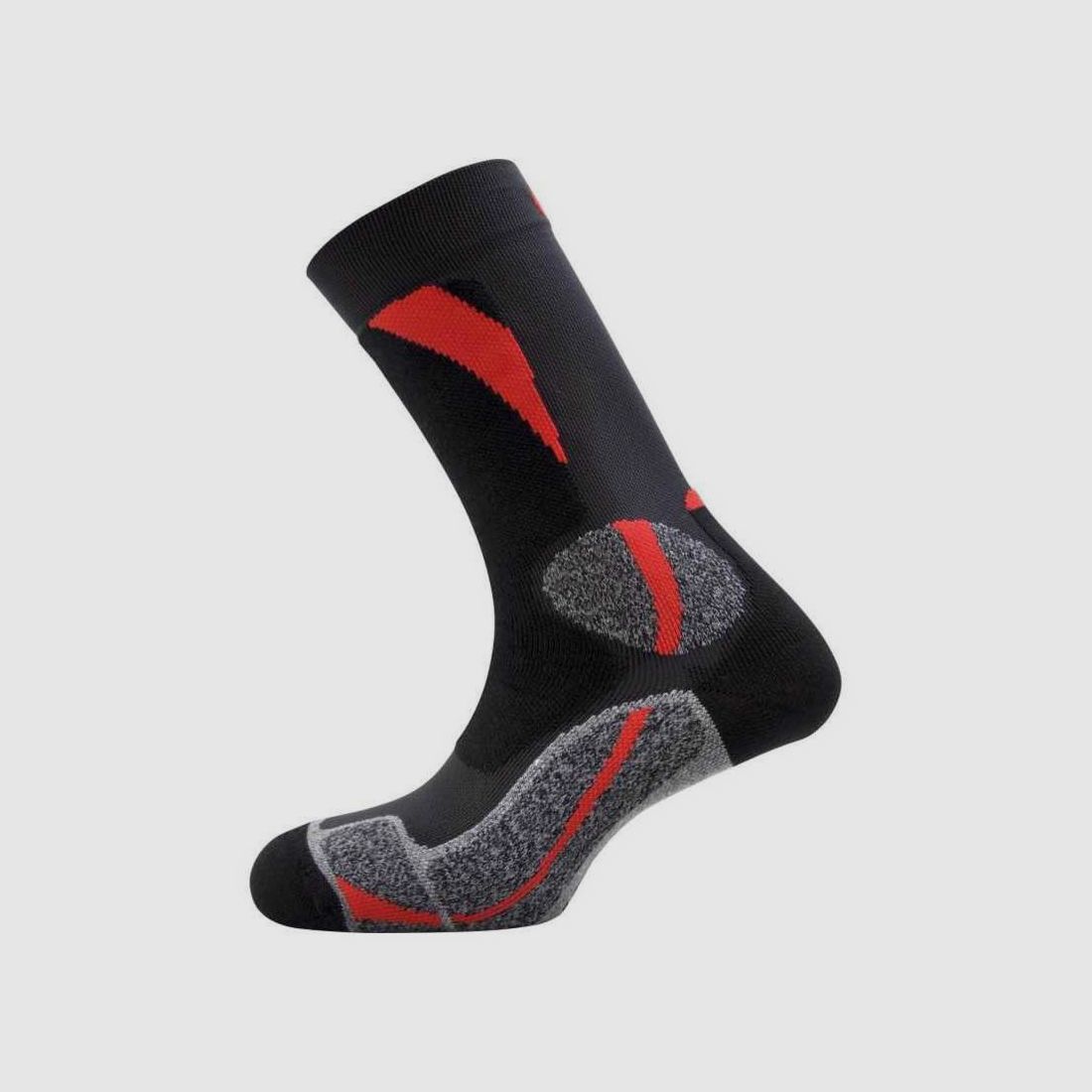 Chaussettes Monnet Trek Expert V3 - Trek Expert V3 P.41-42, image 1 sur 5