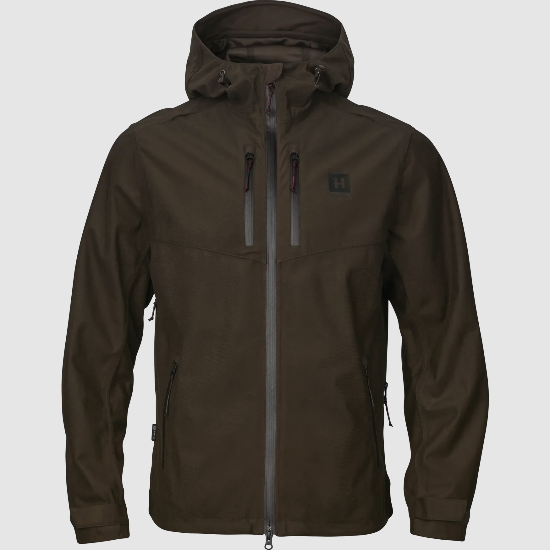 Härkila HWS Jacke Aspire