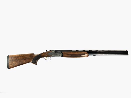 Brenner BF20 Premium Plata