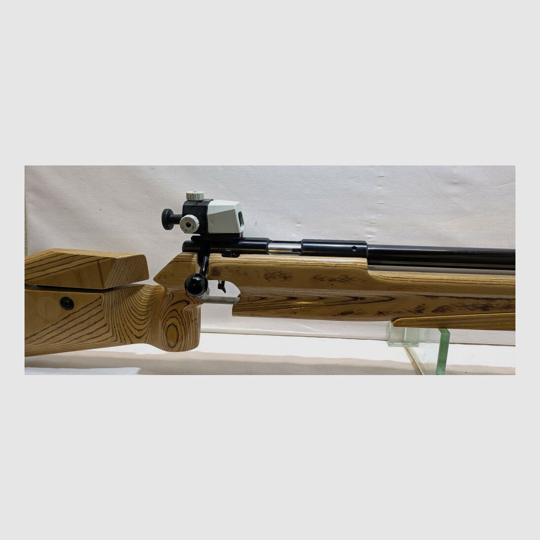 Feinwerkbau 2602