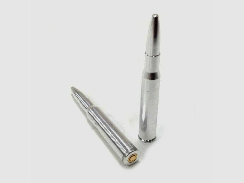 Stabilotherm Klikpatron – 1 styk