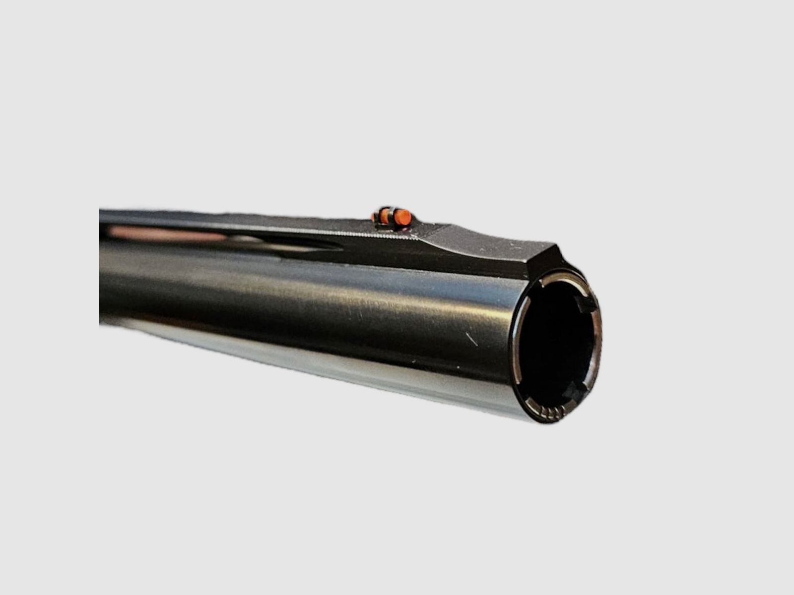 Fusil semi-automatique Benelli Comfort, image 3 sur 3