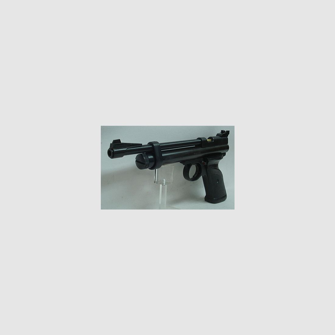 LP 2240 Kal.5,5mm - Diabolo